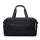 Akcesoria Foto Manfrotto Pro-Light Cineloader Medium
